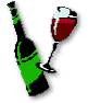 Alcoholl y caf�